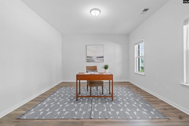793 Sterling Creek Court, Lexington, SC 29072