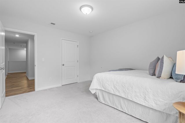 793 Sterling Creek Court, Lexington, SC 29072