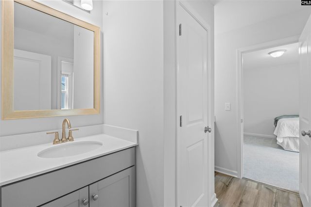 793 Sterling Creek Court, Lexington, SC 29072