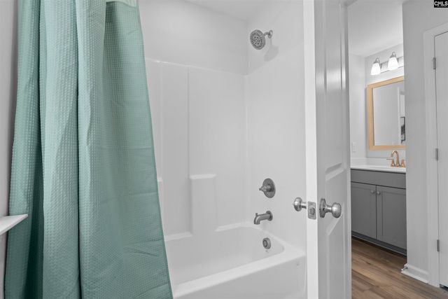 793 Sterling Creek Court, Lexington, SC 29072