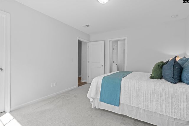 793 Sterling Creek Court, Lexington, SC 29072