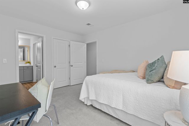 793 Sterling Creek Court, Lexington, SC 29072