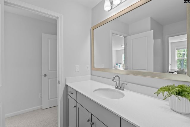 793 Sterling Creek Court, Lexington, SC 29072
