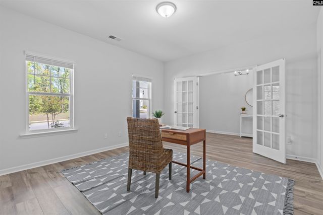 793 Sterling Creek Court, Lexington, SC 29072