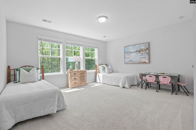 793 Sterling Creek Court, Lexington, SC 29072