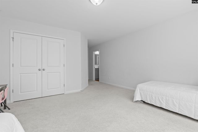 793 Sterling Creek Court, Lexington, SC 29072