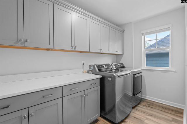 793 Sterling Creek Court, Lexington, SC 29072