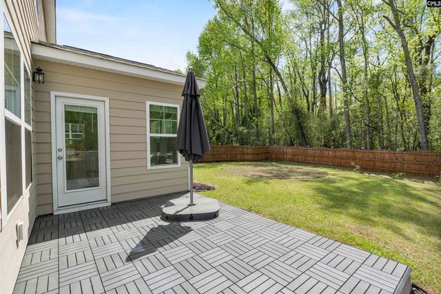 793 Sterling Creek Court, Lexington, SC 29072