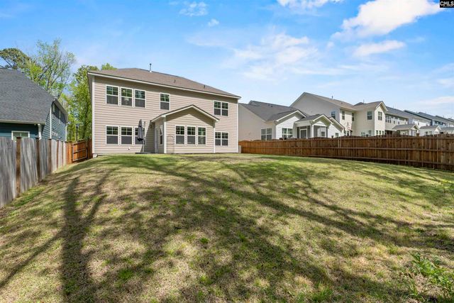 793 Sterling Creek Court, Lexington, SC 29072