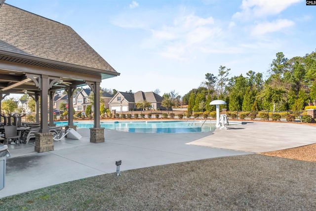 793 Sterling Creek Court, Lexington, SC 29072