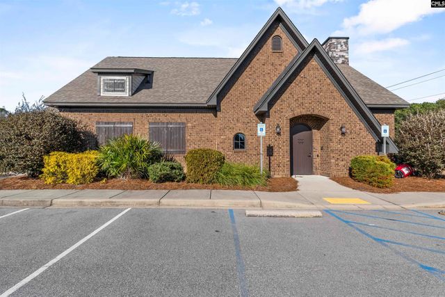 793 Sterling Creek Court, Lexington, SC 29072