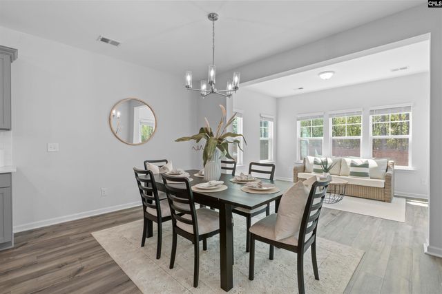 793 Sterling Creek Court, Lexington, SC 29072