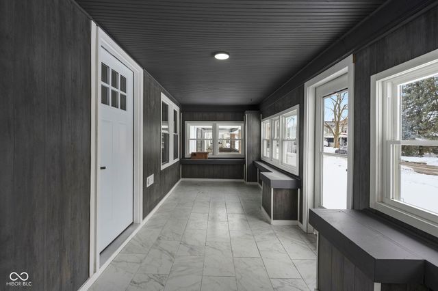 105 N Sheffield Avenue, Indianapolis, IN 46222