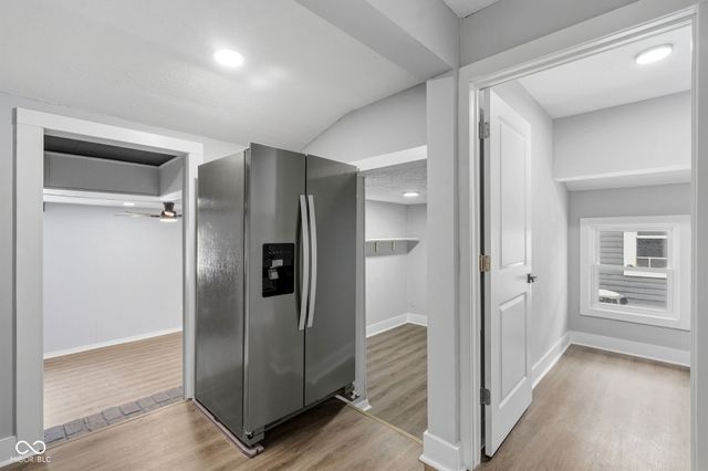 105 N Sheffield Avenue, Indianapolis, IN 46222