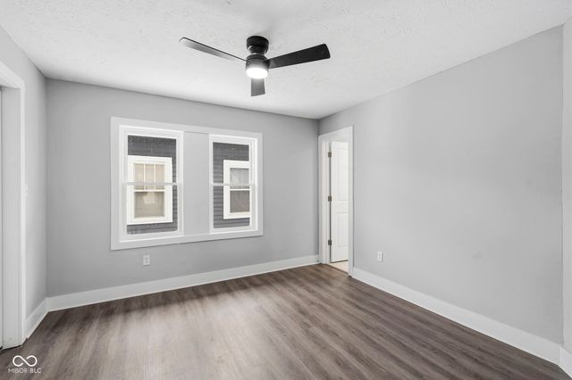 105 N Sheffield Avenue, Indianapolis, IN 46222