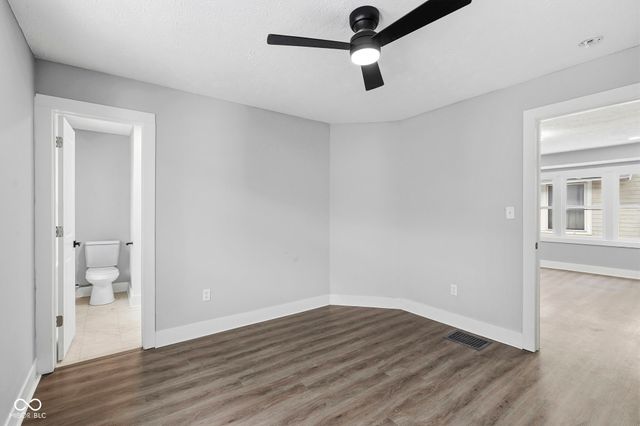 105 N Sheffield Avenue, Indianapolis, IN 46222