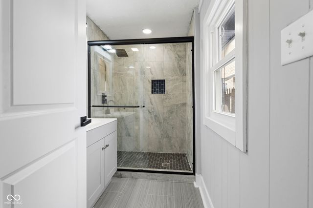 105 N Sheffield Avenue, Indianapolis, IN 46222