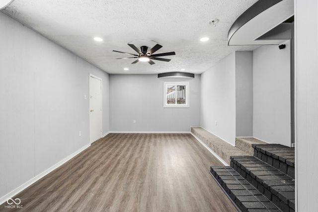 105 N Sheffield Avenue, Indianapolis, IN 46222