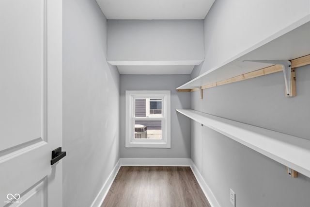 105 N Sheffield Avenue, Indianapolis, IN 46222