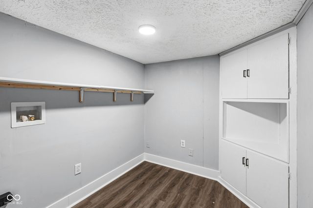 105 N Sheffield Avenue, Indianapolis, IN 46222