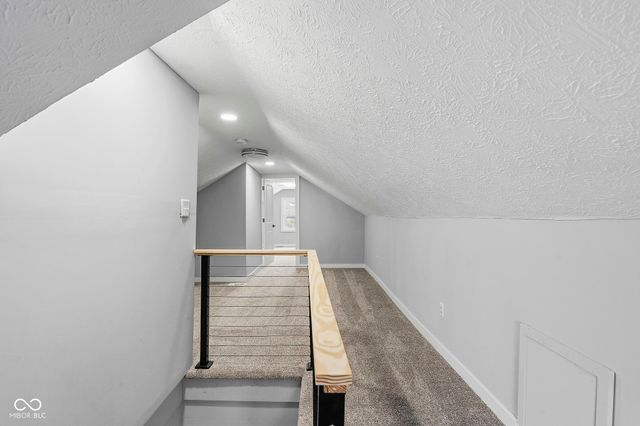 105 N Sheffield Avenue, Indianapolis, IN 46222