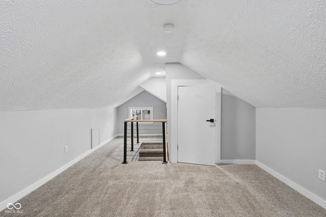 105 N Sheffield Avenue, Indianapolis, IN 46222