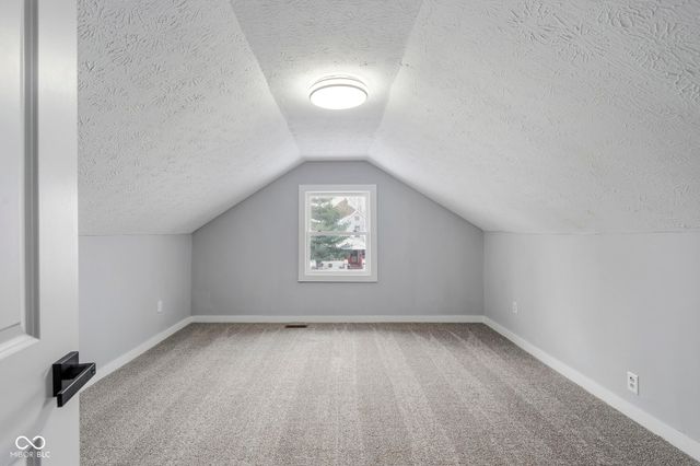 105 N Sheffield Avenue, Indianapolis, IN 46222