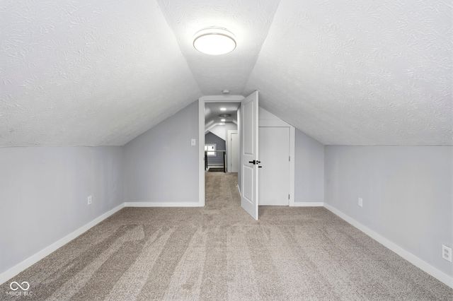 105 N Sheffield Avenue, Indianapolis, IN 46222