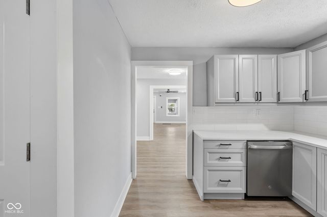 105 N Sheffield Avenue, Indianapolis, IN 46222