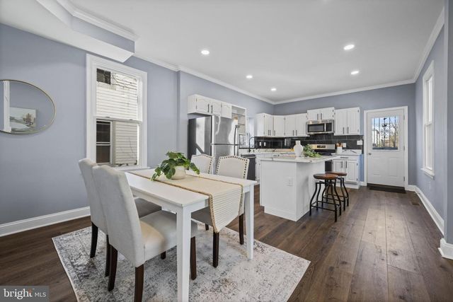 3936 LOWNDES AVE, Baltimore, MD 21218