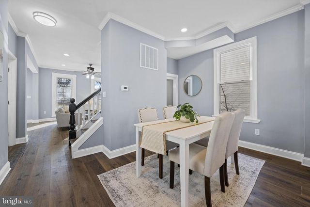 3936 LOWNDES AVE, Baltimore, MD 21218