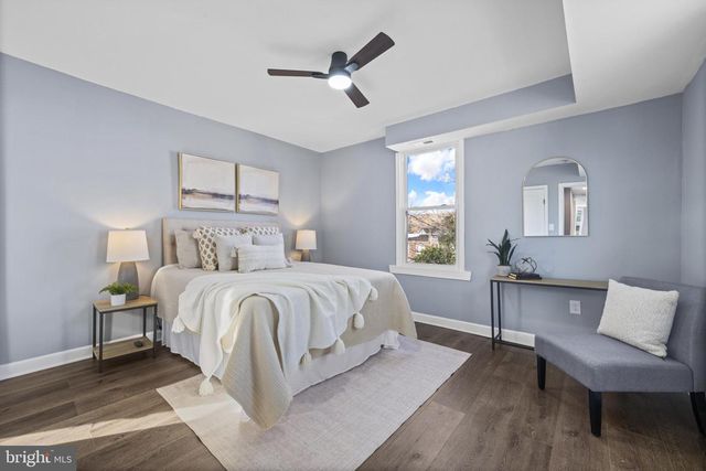 3936 LOWNDES AVE, Baltimore, MD 21218