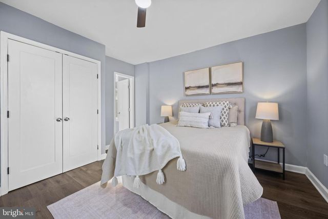 3936 LOWNDES AVE, Baltimore, MD 21218