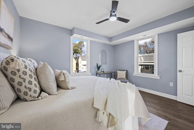 3936 LOWNDES AVE, Baltimore, MD 21218