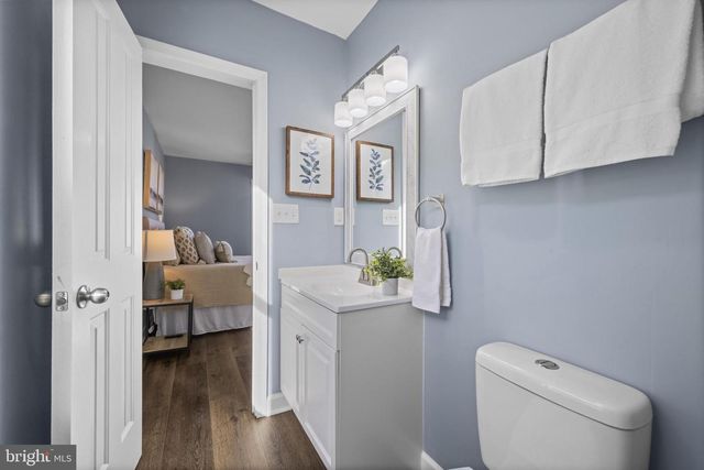 3936 LOWNDES AVE, Baltimore, MD 21218