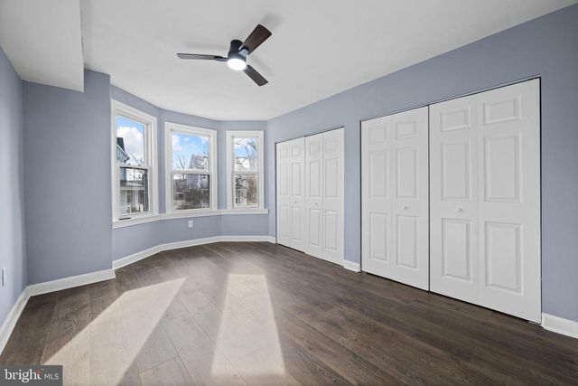 3936 LOWNDES AVE, Baltimore, MD 21218