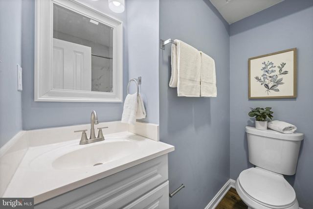 3936 LOWNDES AVE, Baltimore, MD 21218