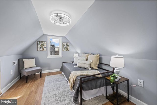 3936 LOWNDES AVE, Baltimore, MD 21218