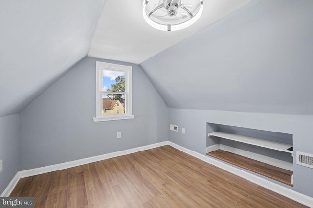 3936 LOWNDES AVE, Baltimore, MD 21218