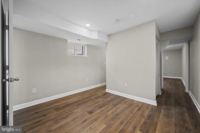 3936 LOWNDES AVE, Baltimore, MD 21218