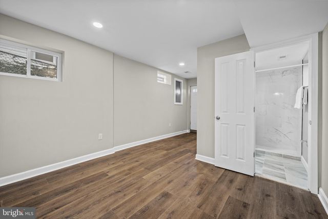 3936 LOWNDES AVE, Baltimore, MD 21218