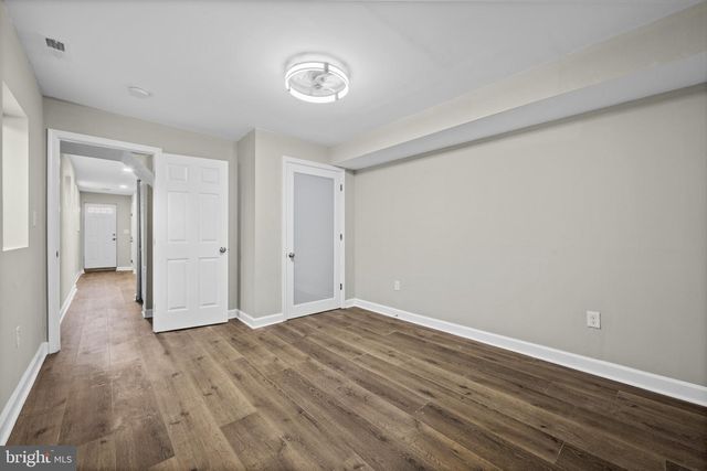 3936 LOWNDES AVE, Baltimore, MD 21218