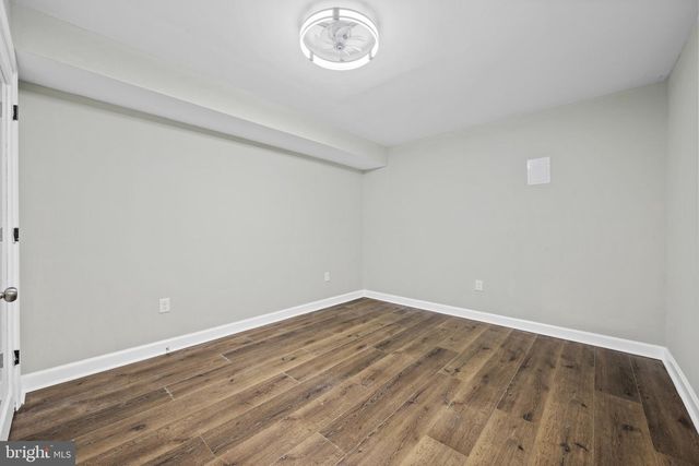 3936 LOWNDES AVE, Baltimore, MD 21218