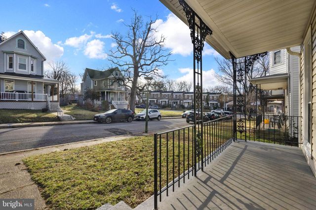 3936 LOWNDES AVE, Baltimore, MD 21218