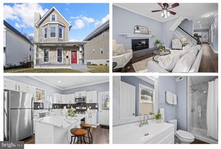 3936 LOWNDES AVE, Baltimore, MD 21218