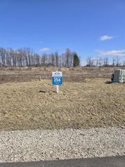 883 BLACK SWAN DRIVE, Menasha, WI 54952