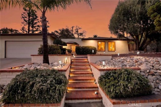437 N Marcile Avenue, Glendora, CA 91741