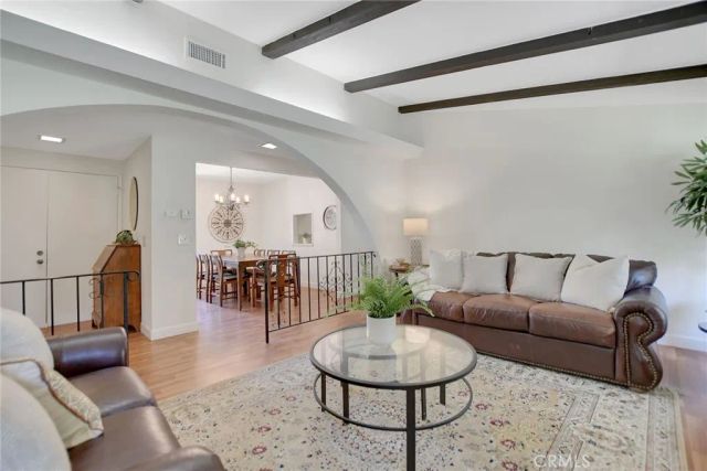 437 N Marcile Avenue, Glendora, CA 91741
