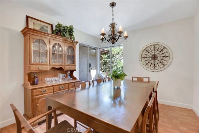 437 N Marcile Avenue, Glendora, CA 91741