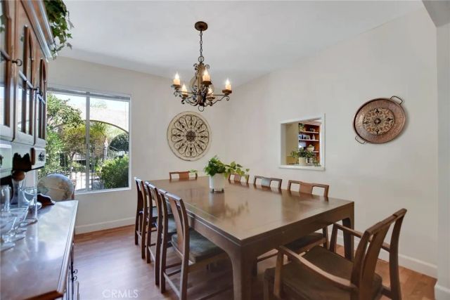 437 N Marcile Avenue, Glendora, CA 91741